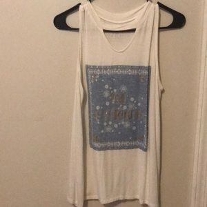 Size 18 kids Justice short set